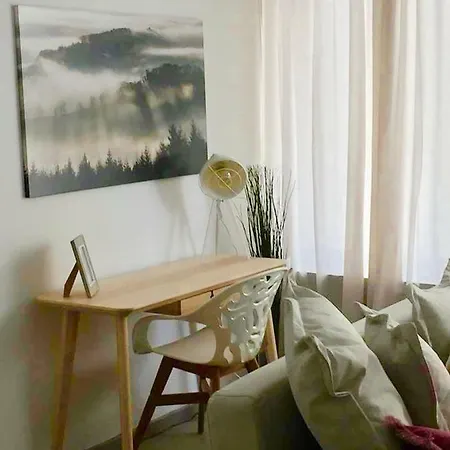 Chez Lambert