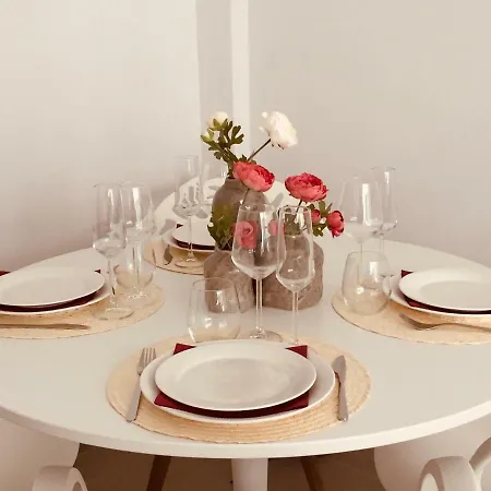 Chez Lambert Liege
